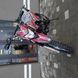Мотоцикл Geon X-Road 250 - 3