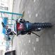 Мотоцикл Geon X-Road 250 - 6
