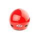 Шлем детский открытый T202 (красный) MT-Helmet - 4