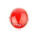 Шлем детский открытый T202 (красный) MT-Helmet - 9