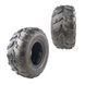 Шина для квадроцикла ATV 6'' 145/70-6, SW-697, JUNKAI - 1