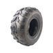 Шина для квадроцикла ATV 6'' 145/70-6, SW-697, JUNKAI - 2