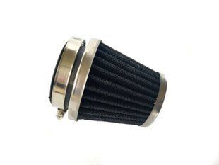 Фільтр повітряний (нульовик) &Oslash;45/60mm KM