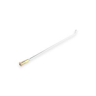 Спиці заднього колеса 18", поштучно, 4*190mm