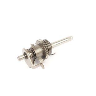 Вал кикстартера мотоцикла Spark SP200R-28