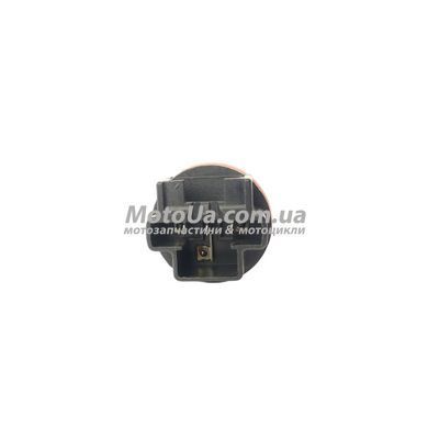 Лампа фары HS5 12V 35/30W (галоген, белая, B245) Suzuki Address, Lets 4T LIPAI