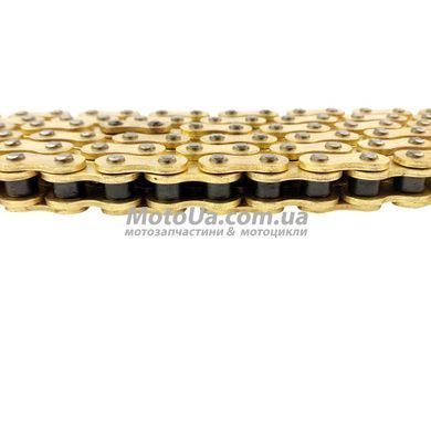 Цепь трансмиссии 520H-108L GOLD SFR