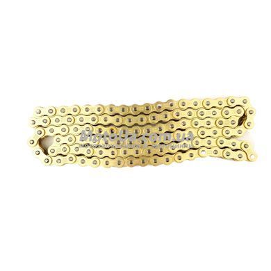 Цепь трансмиссии 520H-108L GOLD SFR