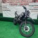 Мотоцикл Forte Cross 250 - 4