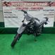 Мотоцикл Forte Cross 250 - 2