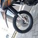 Мотоцикл Geon X-Road Light 250 - 9