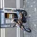 Мотоцикл Geon X-Road Light 250 - 1