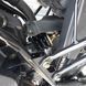 Мотоцикл Geon X-Road Light 250 - 13
