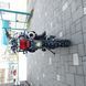 Мотоцикл Geon X-Road Light 250 - 8