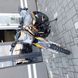 Мотоцикл Geon X-Road Light 250 - 4