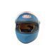Шлем детский интеграл HF-909 E-38 (темно-зеленый) MT-Helmet - 8