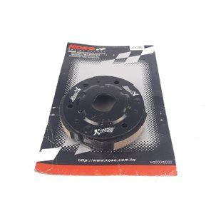 Колодки зчеплення Yamaha JOG 3KJ, 50, 90 3WF, 2T Stels 50 (тюнінг) KOSO