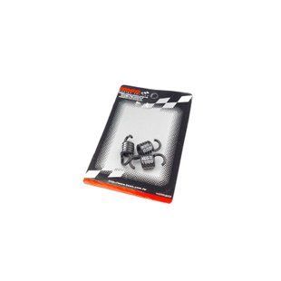 Пружины колодок сцепления Suzuki Address 50 (1000rpm, 3шт) KOSO