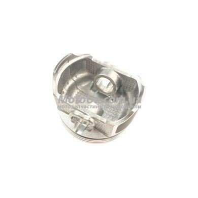 Поршень 4T CBB, 166FMM (&Oslash;65,5 p-15) на мотоцикл Geon X-Line, оригінал