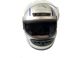 Шлем закрытый HF-101/501 (size: S, серый) KUROSAWA-MT - 3