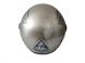 Шлем закрытый HF-101/501 (size: S, серый) KUROSAWA-MT - 7