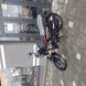 Мопед Spark SP125C-2G - 2