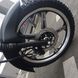 Мопед Spark SP125C-2G - 7