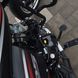 Мопед Spark SP125C-2G - 13