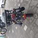 Мопед Spark SP125C-2G - 5