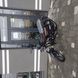 Мопед Spark SP125C-2G - 1