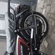 Мопед Spark SP125C-2G - 10