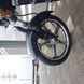 Мопед Spark SP125C-2G - 8