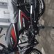 Мопед Spark SP125C-2G - 14