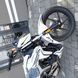 Мотоцикл Geon CR6s 250 - 6