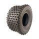 Шина (резина) для квадроцикла ATV 8'' 18*9,5-8, JK-689, JUNKAI - 2