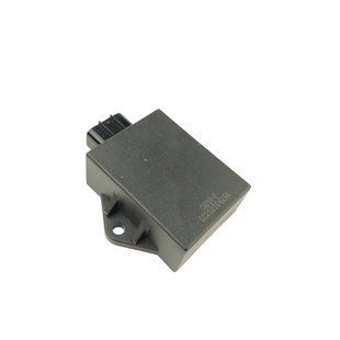 Коммутатор Exdrive Hyper 250/300 CDI