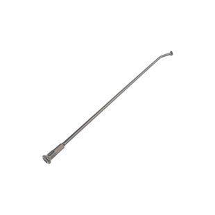 Спиці заднього колеса 18", поштучно mm, мотоцикл Exdrive Profactory 250