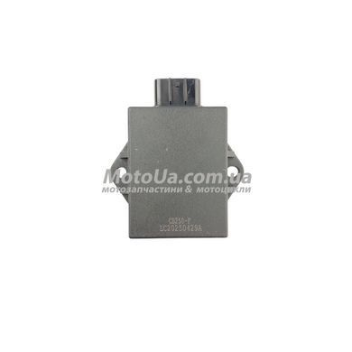 Коммутатор Exdrive Hyper 250/300 CDI