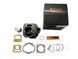 Поршневая (ЦПГ) HONDA DIO AF-27/28 TACT-24/30/31 LEAD AF-20/HF-05 (39mm/49.9cc) KIYOSHI - 2