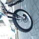 Мотоцикл BSE S2 - 10