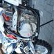 Мотоцикл BSE S2 - 13