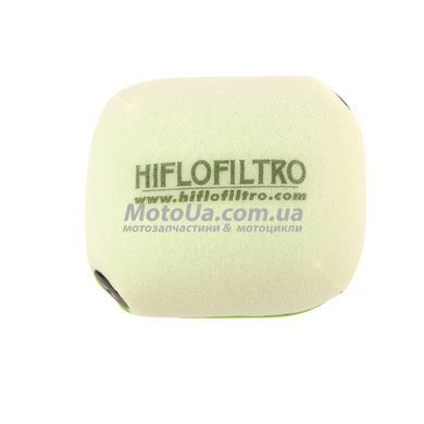 Элемент воздушного фильтра на мотоцикл KTM, Exdrive Hyper, Geon (HFF5019) HifloFiltro