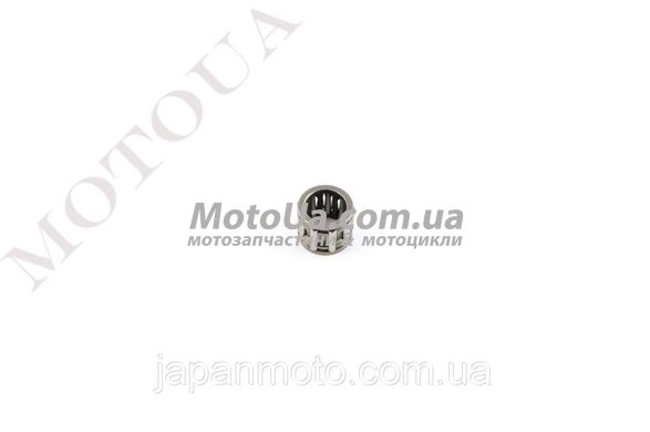 Сепаратор Honda DIO 12*17*14,5 KIYOSHI