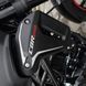 Мотоцикл Rider CBR 250 - 12