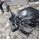 Мотоцикл Rider CBR 250 - 8