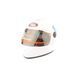 Шлем детский интеграл HF-909 E-27 (белый) MT-Helmet - 2