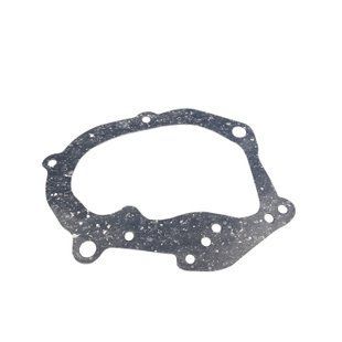 Прокладка редуктора YAMAHA GEAR 2T SALO