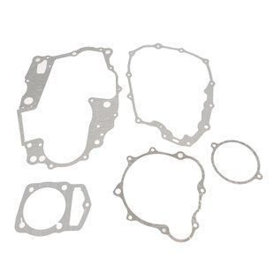 Прокладки двигателя (комплект) CB-250cc-65,5мм, к-кт 5 деталей