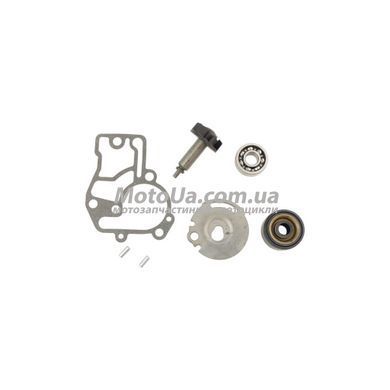 Ремкомплект помпы YAMAHA JOG SA-36J/39J GEAR UA06J / VINO LIPAI