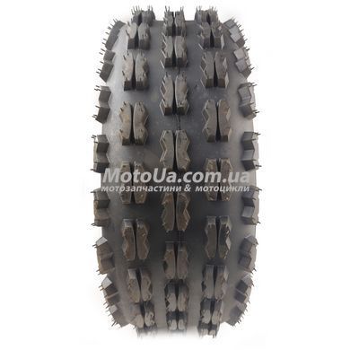 Шина (резина) для квадроцикла ATV 8'' 19*7-8, SW-626 Junkai